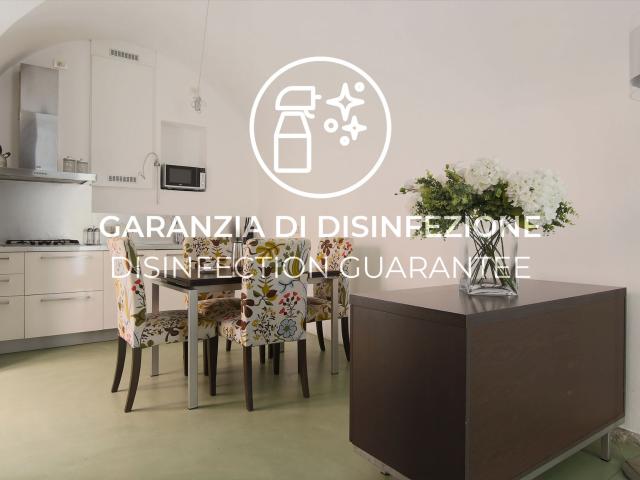 Appartamento in affitto a Torno, Lombardia