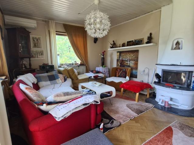Hus hyra i Borås, Västra Götaland