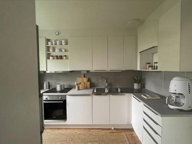 Lägenhet hyra i Södertälje, Stockholm