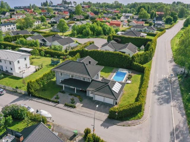 Bostad till salu i Karlskoga, Örebro