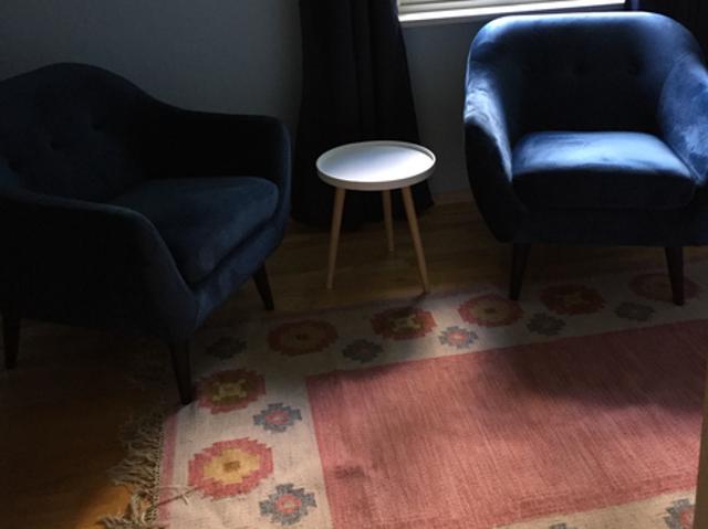 Lägenhet hyra i Lidingö, Stockholm
