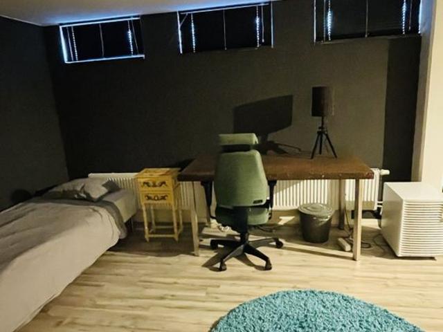 Hus hyra i Sundsvall, Västernorrland