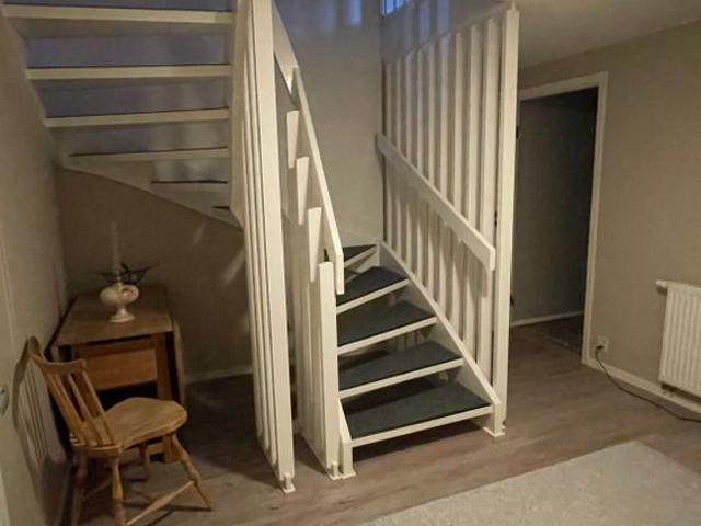 Hus hyra i Sundsvall, Västernorrland