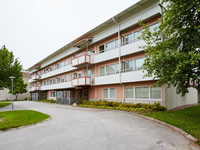 Lägenhet hyra i Västerås, Västmanland