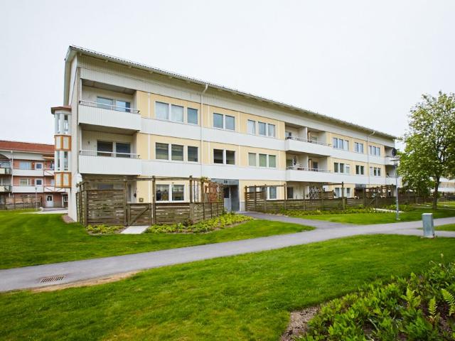 Lägenhet hyra i Västerås, Västmanland