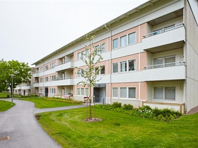 Lägenhet hyra i Västerås, Västmanland