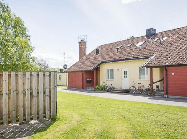Lägenhet hyra i Västra Götaland