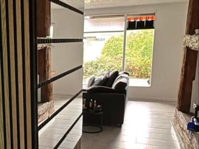 Apartment mieten in Torny, District de la Glâne