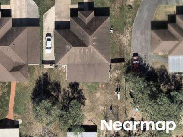 Property for sale in Hidalgo, Texas