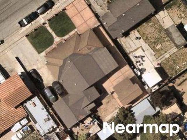 House for sale in Salinas