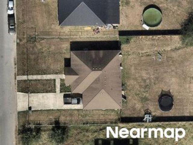 Property for sale in Hidalgo, Texas