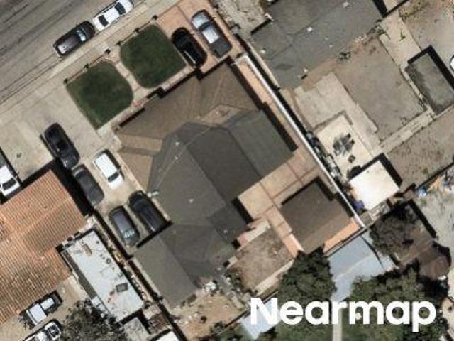 House for sale in Salinas, California