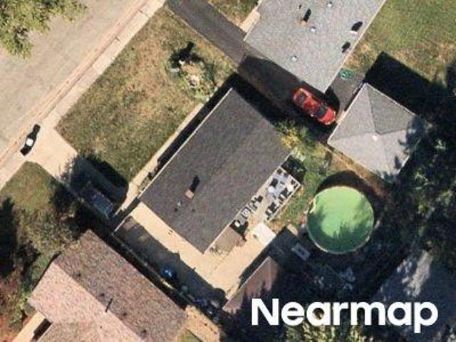 House for sale in Carpentersville House for sale in Carpentersville