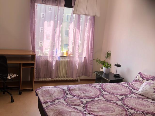 Room hyra i Stockholm, Enskede-Årsta-Vantör