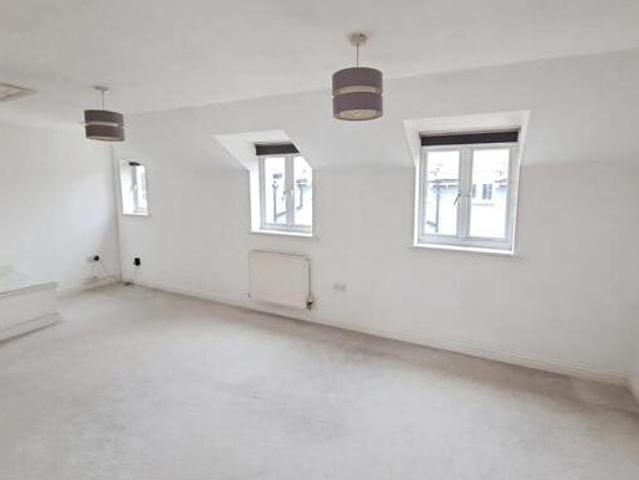 House for sale in Hampton Green, Cambridgeshire