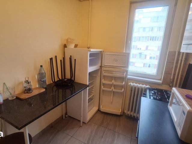 Apartament închirieri în Elisabetin, Timișoara