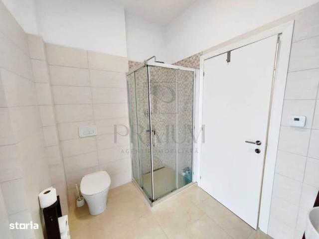 Apartament vânzări