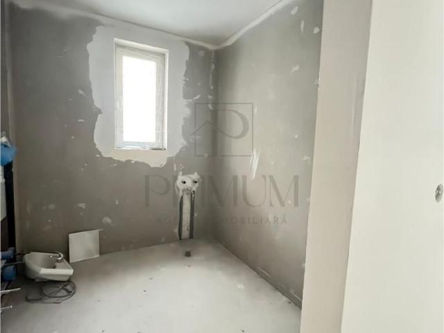 Apartament vânzări