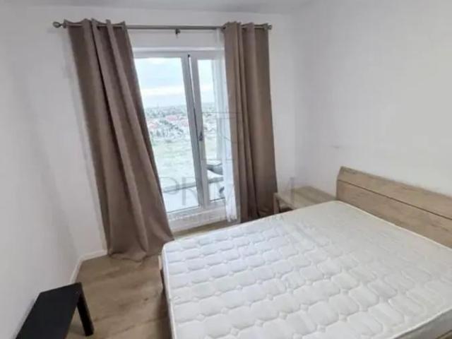 Apartament închirieri în Cetate, Timișoara