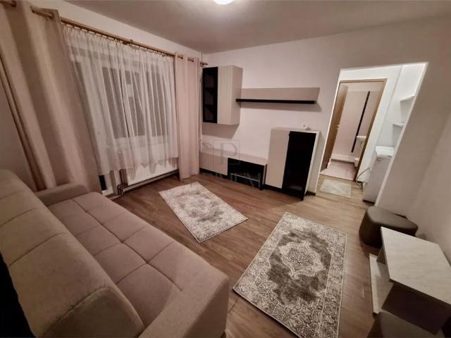 Apartament închirieri în Cetate, Timișoara