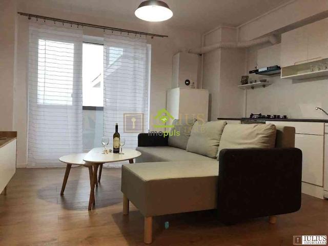 Apartament închirieri în Timisoara, Timiș