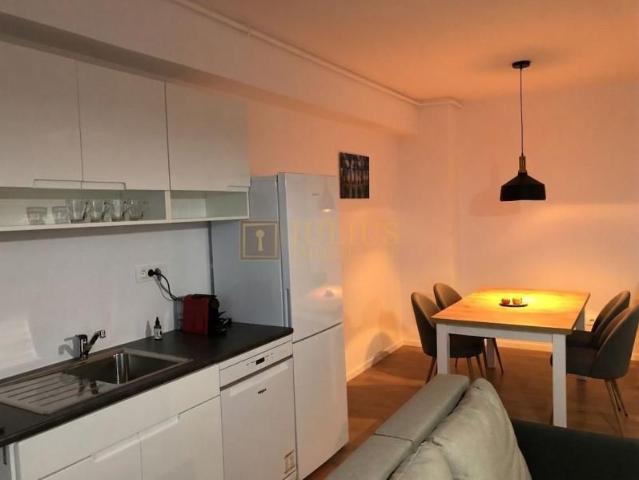 Apartament închirieri în Timisoara, Timiș