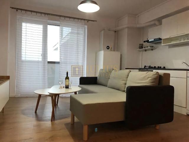 Apartament închirieri în Timisoara, Timiș