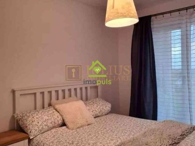 Apartament închirieri în Aradului Vest, Timișoara