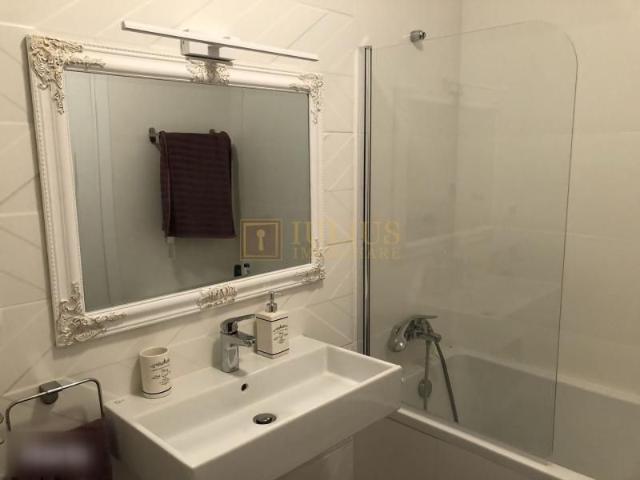 Apartament închirieri în Timisoara, Timiș