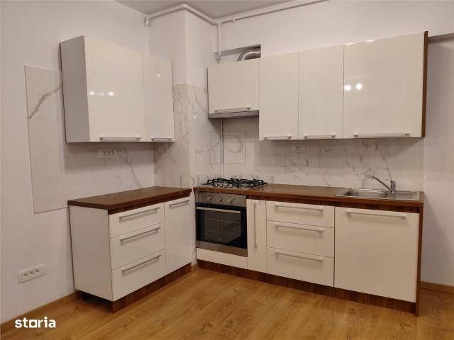 Apartament vânzări