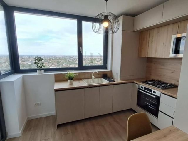 Apartament vânzări în Romani, Timiș