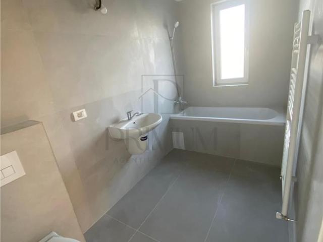 Apartament vânzări în Timisoara, Timiș