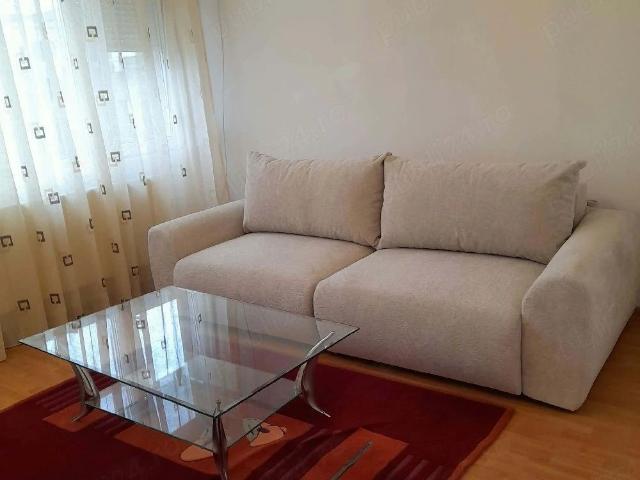 Apartament închirieri în Cetate, Timișoara