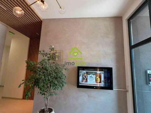 Apartament închirieri în Timisoara, Timiș