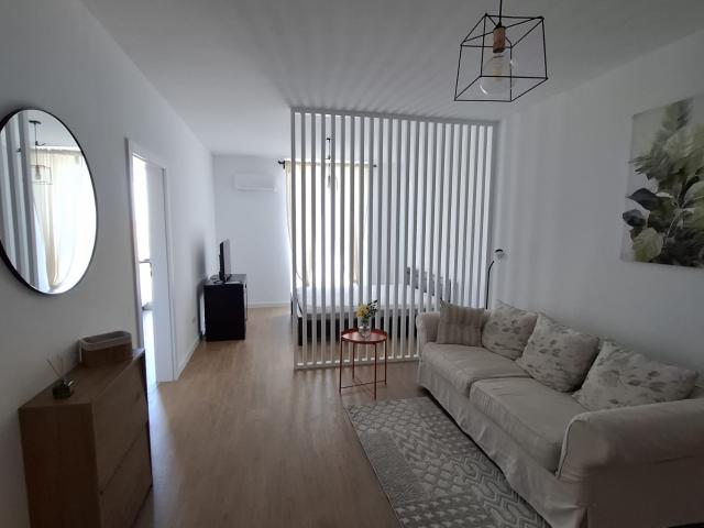 Apartament închirieri în Timisoara, Timiș