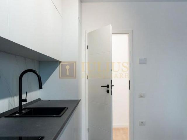 Apartament închirieri în Aradului Vest, Timișoara