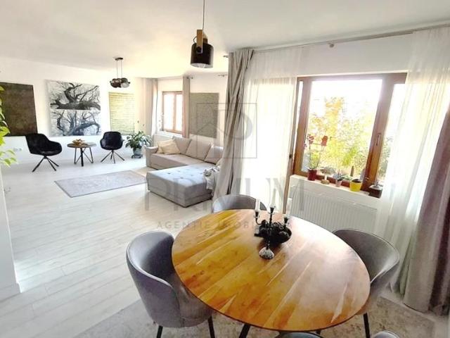Apartament vânzări