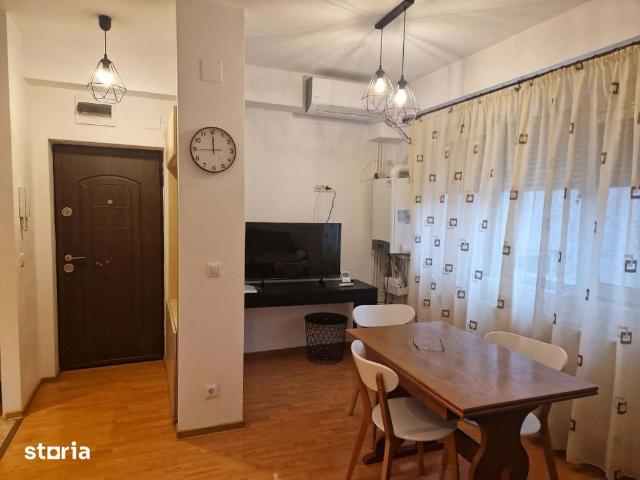 Apartament închirieri în Cetate, Timișoara