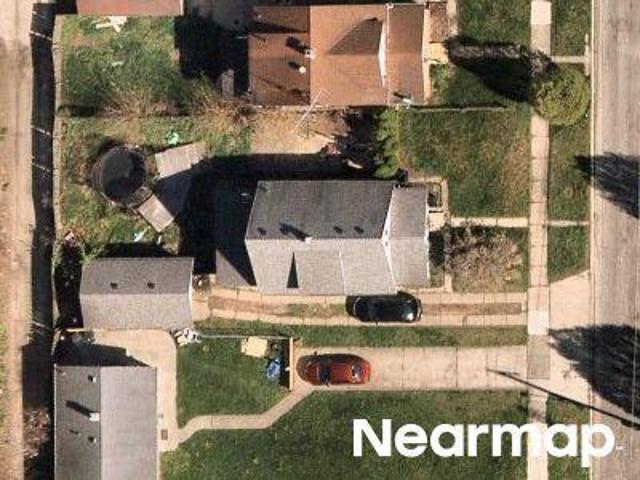 House for sale in Lucas, Ohio