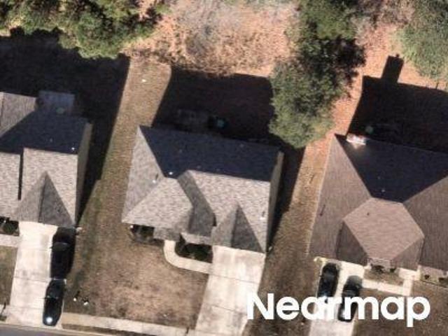 Property for sale in Clayton, Georgia