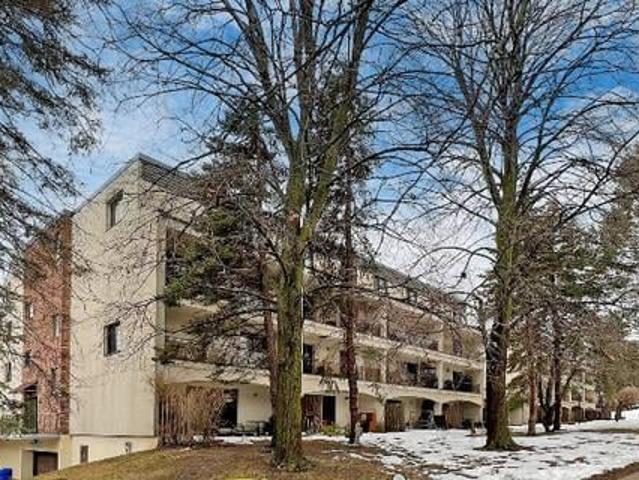 House for sale in Woburn, Ontario