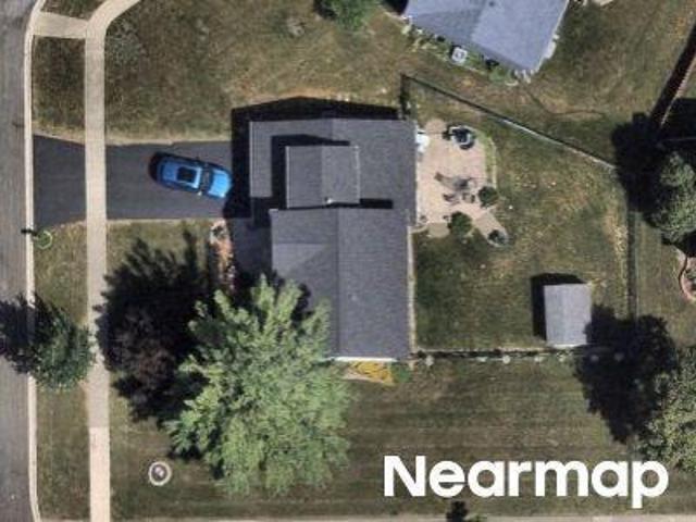 House for sale in Hanover Park, DuPage County