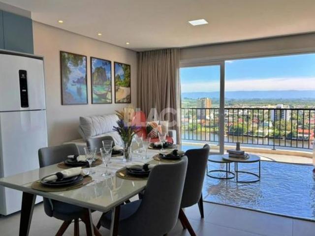 Apartamento venda em Torres