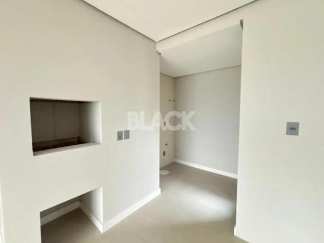 Apartamento venda em Torres