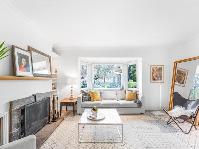 House for rent in Woburn, Ontario