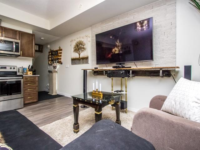 House for rent in Woburn, Ontario