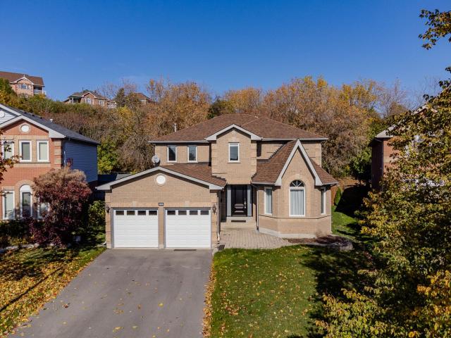 House for rent in Durham, Ontario