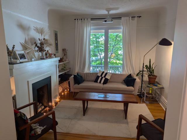 House for rent in Woburn, Ontario