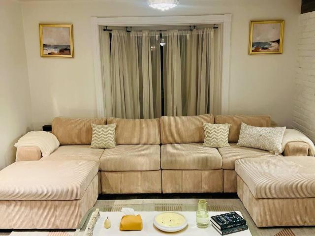 House for rent in Woburn, Ontario