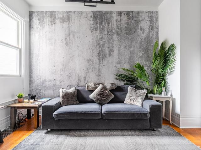 House for rent in Woburn, Ontario